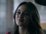 Margo Returns - The Magicians