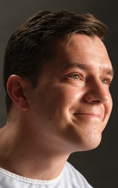 The Best Treatment - The Good Doctor Season 4 Episode 18