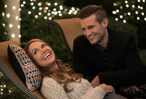 Younger Season 2 Episode 5 Review Jersey Sure Tv Fanatic