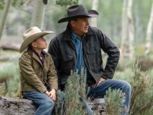 Yellowstone Season 3 Episode 3 Review An Acceptable Surrender
