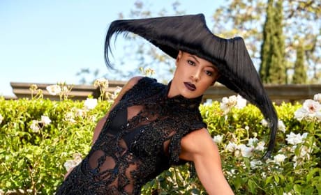 America s Next Top Model Season 24 Photos TV Fanatic