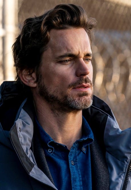 Wind Blown - The Sinner Season 3 Episode 7