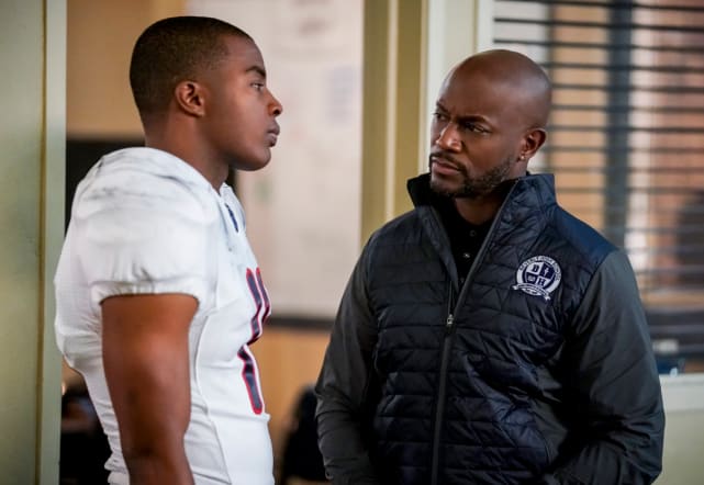 All american season 1 episode 13 watch online best sale