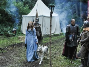Game of thrones hotsell episode 1 online