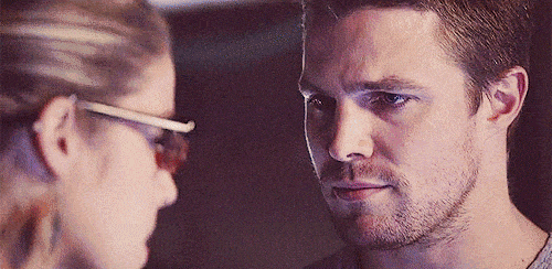 Arrow