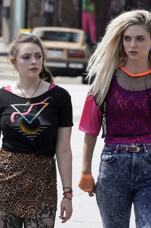 Legacies Season 2 Episode 5 Review Screw Endgame TV Fanatic