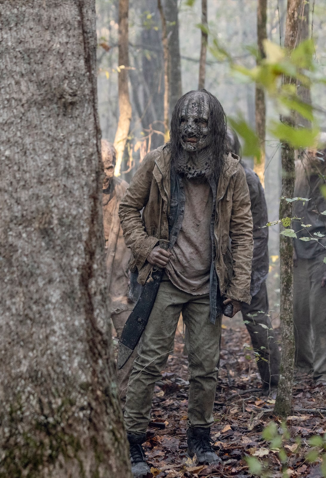 The walking dead s10e15 watch online online