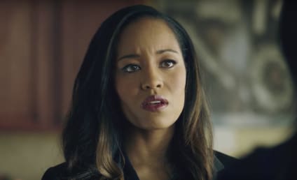 Quotes of the Week from Queen Sugar, Bull, Quantico & More!