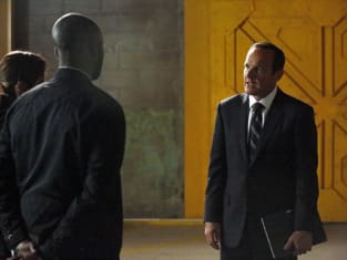 Agents of shield store season 2 online