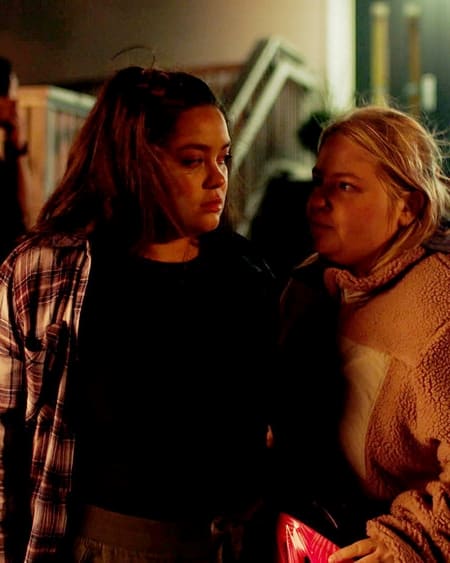 Astrid and Lilly Monster Hunting - Astrid & Lilly Save the World Season 1 Episode 3