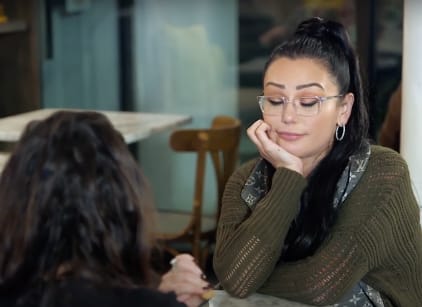 Jersey Shore Family Vacation Season 3 Episode 23 Tv Fanatic