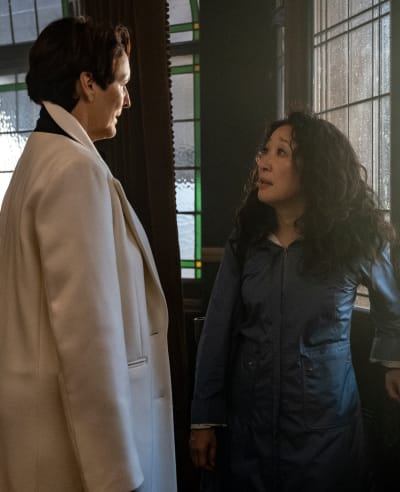 Killing eve season 3 episode 2 full episode online free best sale