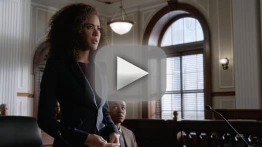 For the people jasmin savoy brown previews allisons latest case