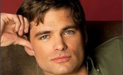 One Life To Live: Wooing Daniel Cosgrove?