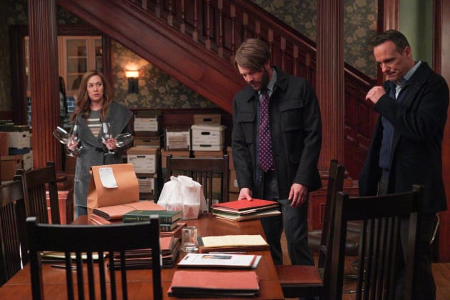 Htgawm season 6 cheap episode 10 putlocker