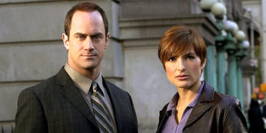 liv and stabler 2