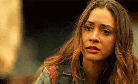 The 100 Season 6 Episode 2