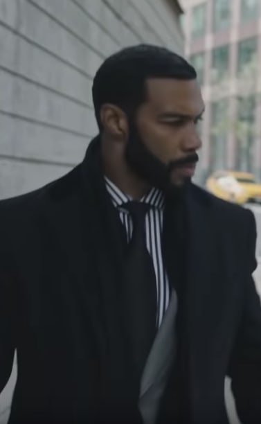 Power season 6 episode 2025 12 full episode free