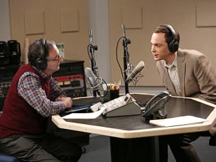 The big bang theory sales season 12 episode 13 putlocker