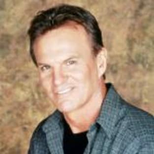 Roman Brady