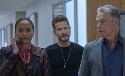 Watch the resident sales season 1 online free