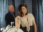 Liz Lemon Image