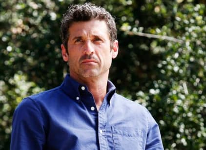 Grey s Anatomy Season 11 Episode 21 TV Fanatic