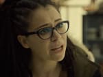 A Terrible Discovery - Orphan Black