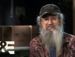 Si Interview Pic - Duck Dynasty