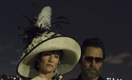 Big little lies season 1 episode 7 full episode sale