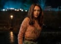 Legacies Season 3 Episode 5 Review This Is What it Takes TV Fanatic
