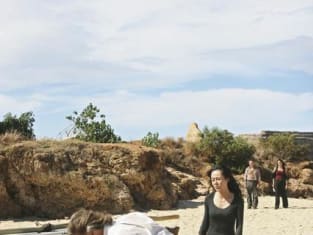 Lost season 6 episode 16 watch online best sale