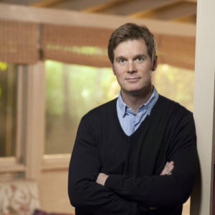 Adam Braverman