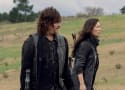 The walking dead season 9 episode best sale 15 watch online