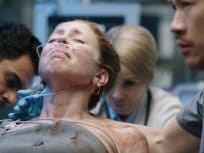 Goals for the ED - Transplant