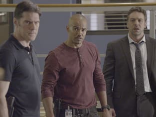 Criminal minds season 10 putlocker top