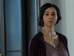 Maggie's Mission - NOS4A2