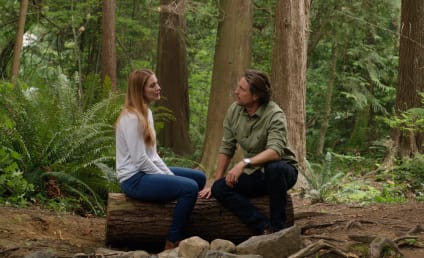 Virgin River Season 3 Review: A Twist-Filled Season That Trades in the Romance for High Stakes