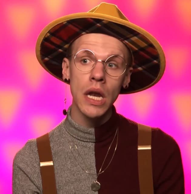 Drag race season 13 episode 4 watch hot sale online