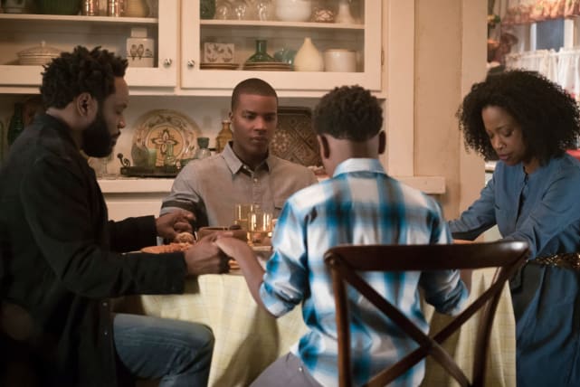 All american season 1 episode 1 putlocker outlet