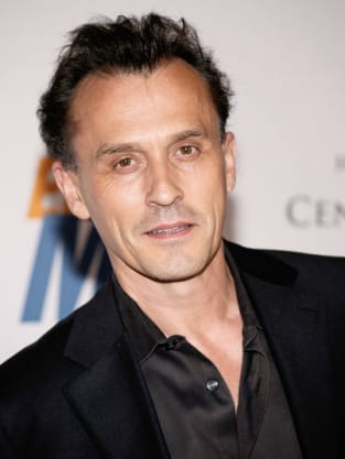 Knepper