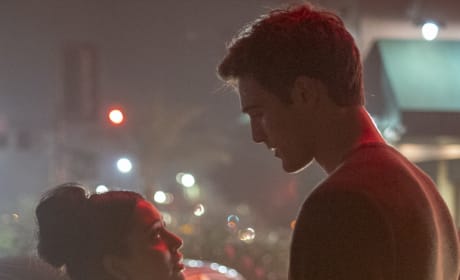 Euphoria s01e05 watch online top