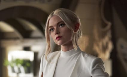 Watch legacies season 1 episode 3 online sale