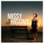 Missy higgins secret