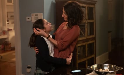 NCIS: New Orleans Season 5 Episode 14 Review: Conspiracy Theories