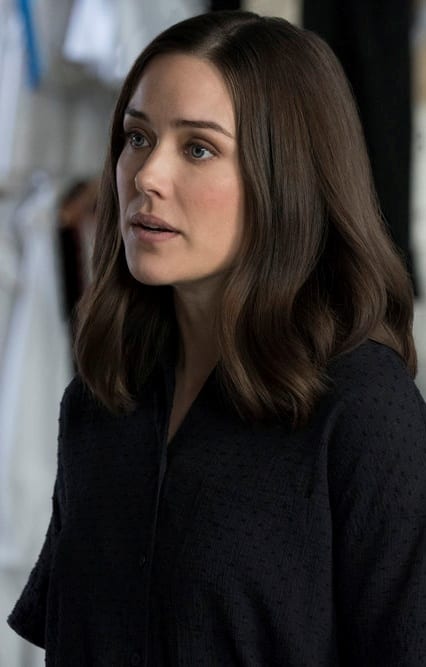The blacklist season on sale 7 episode 19 putlocker