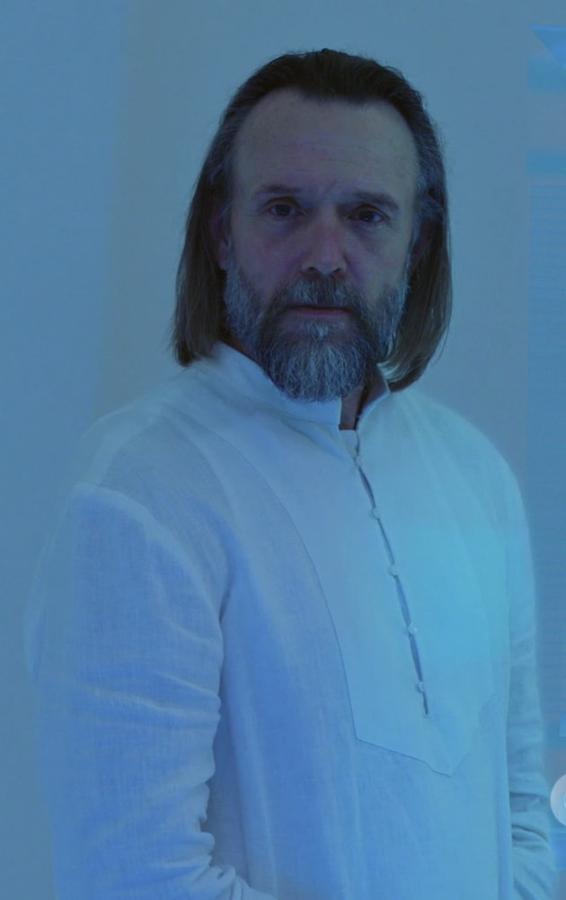 Looking Back On The 100 John PyperFerguson on Cadogan's Impact on The