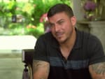 Can He Commit? - Vanderpump Rules