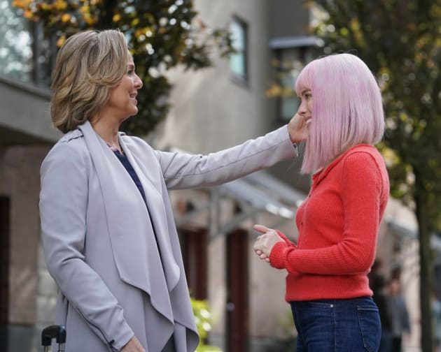 A million little things season sale 2 episode 10 watch online