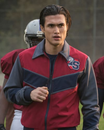 Riverdale season 5 deals episode 6 watch online